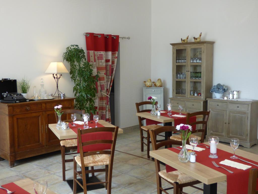 Hotel Restaurant Du Chalet Stosswihr Екстериор снимка